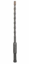 Bosch 1 618 596 167 Bohrer 1 Stück[e] 