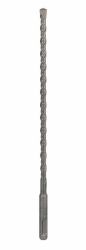 Bosch Hammerbohrer SDS-plus-5 