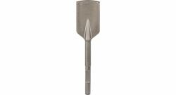 Bosch 1 618 601 011 Fräsaufsatz 
