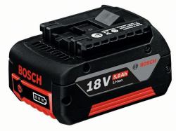 Bosch 2 607 337 070 Akku/Ladegerät für Elektrowerkzeug 