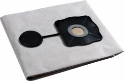 Bosch 2 607 432 039 Staubsauger Zubehör/Zusatz Staubbeutel 