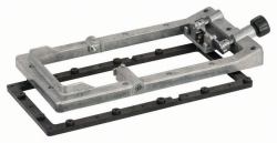 Bosch 2 608 005 026 Schleifmaschinenzubehör 1 Stück[e] 