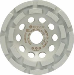 Bosch 2 608 201 228 Winkelschleifer-Zubehör Schleifscheibe 