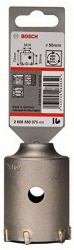 Bosch ‎2608550075 Lochsäge Bohrer 1 Stück[e] 