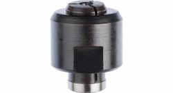 Bosch 2 608 570 084 Schleifmaschinenzubehör 1 Stück[e] 