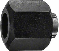 Bosch 2 608 570 125 Zubehör für elektrische Schere 