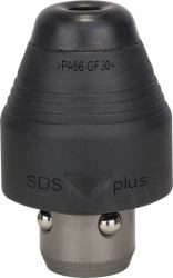 Bosch 2 608 572 213 Bohrfutter SDS Plus-Bohrfutter SDS-plus 