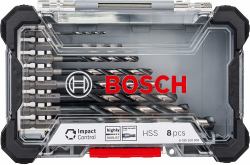 Bosch ‎2608577146 8 Stück[e] 