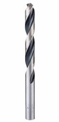 Bosch HSS Spiralbohrer PointTeQ 