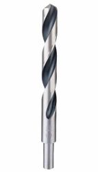 Bosch HSS Spiralbohrer PointTeQ 