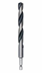 Bosch 2 608 577 549 Bohrer Spiralbohrer-Bit 5 Stück[e] 