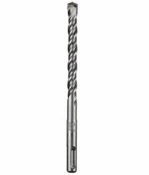 Bosch SDS-plus-5 
