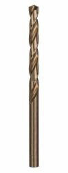Bosch PRO Stainless Steel HSS-Co Spiralbohrer 