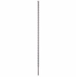 Bosch 2 608 586 795 Bohrer 1 Stück[e] 