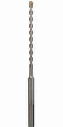 Bosch 2 608 586 799 Bohrer Steinbohrer 1 Stück[e] 