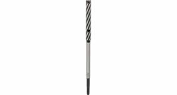 Bosch 2 608 586 996 Bohrer 