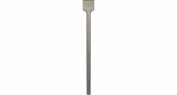 Bosch 2 608 587 184 Bohrer Meißelbohrer mit Skalierung 5 Stück[e] 