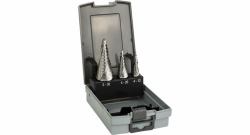 Bosch 2 608 587 426 Bohrer Taktbohrer 3 Stück[e] 