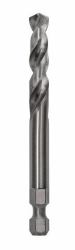 Bosch 2 608 594 254 Bohrer Zentrierbohrer 