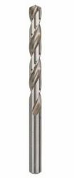 Bosch HSS-G Bohrerbit-Set 5 Stück[e] 