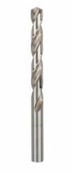 Bosch 2 608 595 081 Bohrer Spiralbohrer-Bit 5 Stück[e] 