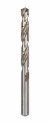 Bosch 2 608 595 082 Bohrer Spiralbohrer-Bit 5 Stück[e] 
