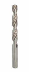 Bosch 2 608 595 083 Bohrer Spiralbohrer-Bit 5 Stück[e] 