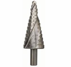Bosch 2 608 597 520 Bohrer Taktbohrer 1 Stück[e] 