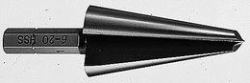 Bosch 2 608 597 523 Bohrer 