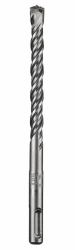 Bosch 2 608 597 777 Bohrer 