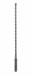 Bosch 2 608 597 779 Bohrer 1 Stück[e] 