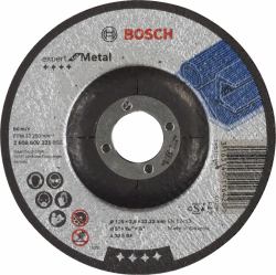 Bosch 2 608 600 316 Winkelschleifer-Zubehör 