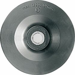 Bosch 2 608 601 005 Schleifmaschinenzubehör 1 Stück[e] 