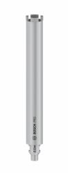 Bosch 2 608 601 735 Bohrer 1 Stück[e] 