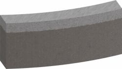 Bosch 2 608 601 752 Bohrer Kernbohrer-Bit 9 Stück[e] 