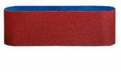 Bosch 2 608 606 073 Schleifmaschinenzubehör 3 Stück[e] 