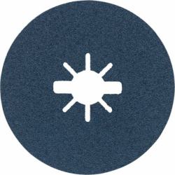 Bosch 2 608 619 161 Winkelschleifer-Zubehör Tellerschleifer 