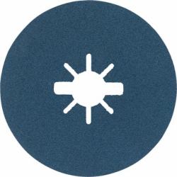 Bosch 2 608 619 164 Winkelschleifer-Zubehör Tellerschleifer 