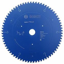 Bosch ‎2608642531 Kreissägeblatt 1 Stück[e] 