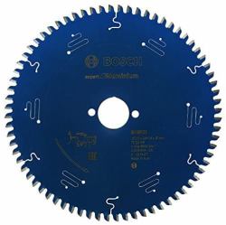Bosch 2 608 644 105 210mm 1Stück[e] Kreissägeblatt 