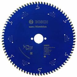 Bosch ‎2608644107 Kreissägeblatt 23,5 cm 1 Stück[e] 