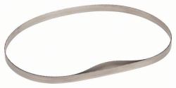 Bosch 2 608 649 000 Bandsägen-Sägeblatt 
