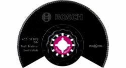 Bosch 2 608 661 693 Multifunktionswerkzeugzubehör 