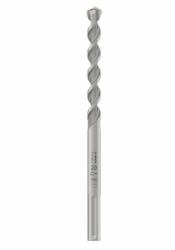 Bosch 2 608 685 864 Bohrer 1 Stück[e] 