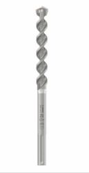 Bosch 2 608 685 868 Bohrer 1 Stück[e] 