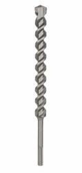 Bosch 2 608 685 877 Bohrer 1 Stück[e] 