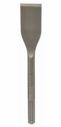 Bosch 2 608 690 100 Drehhammer-Zubehör Rotationshammer-Meißelbefestigung 