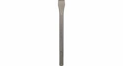 Bosch 2 608 690 125 Drehhammer-Zubehör Rotationshammer-Meißelbefestigung 