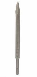 Bosch 2 608 690 132 Drehhammer-Zubehör Rotationshammer-Meißelbefestigung 