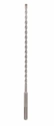 Bosch 2 608 833 960 Bohrer 1 Stück[e] 